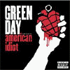 The Kings Of Punk-Rock Music